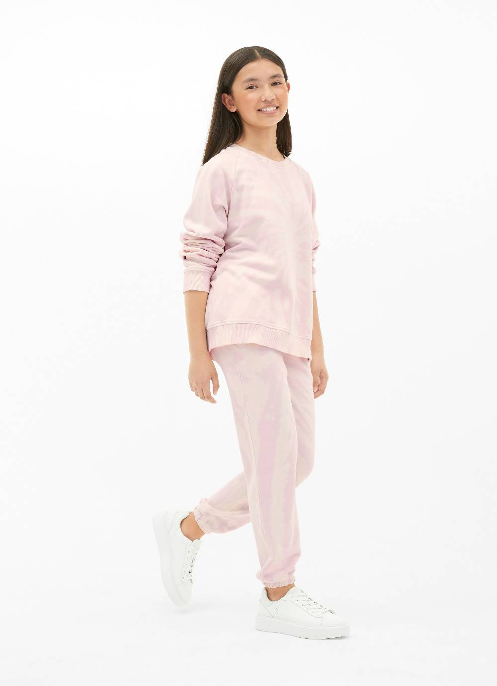 Juvia Sweatpants Auslauf