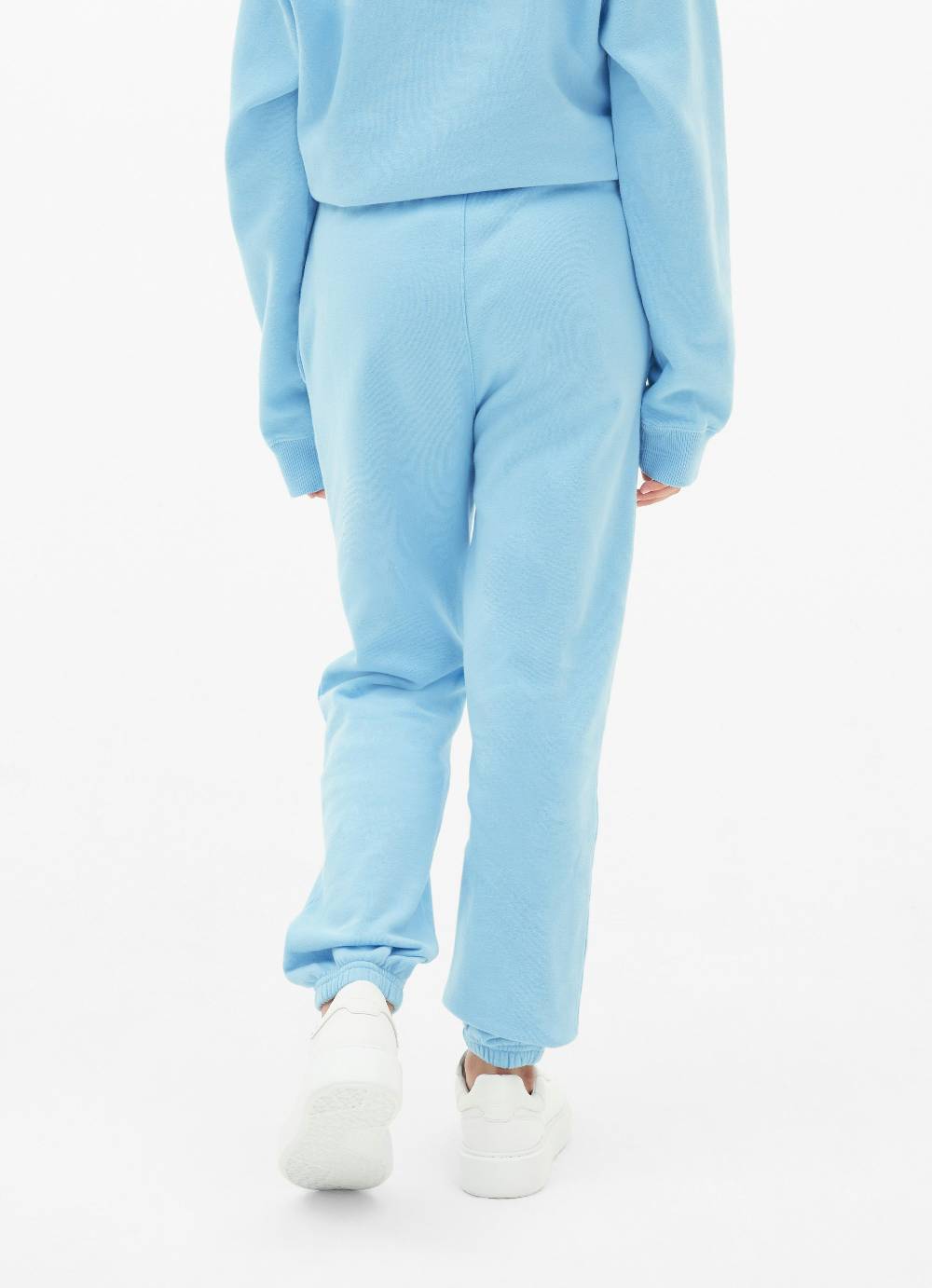 Juvia Sweatpants Verkauf