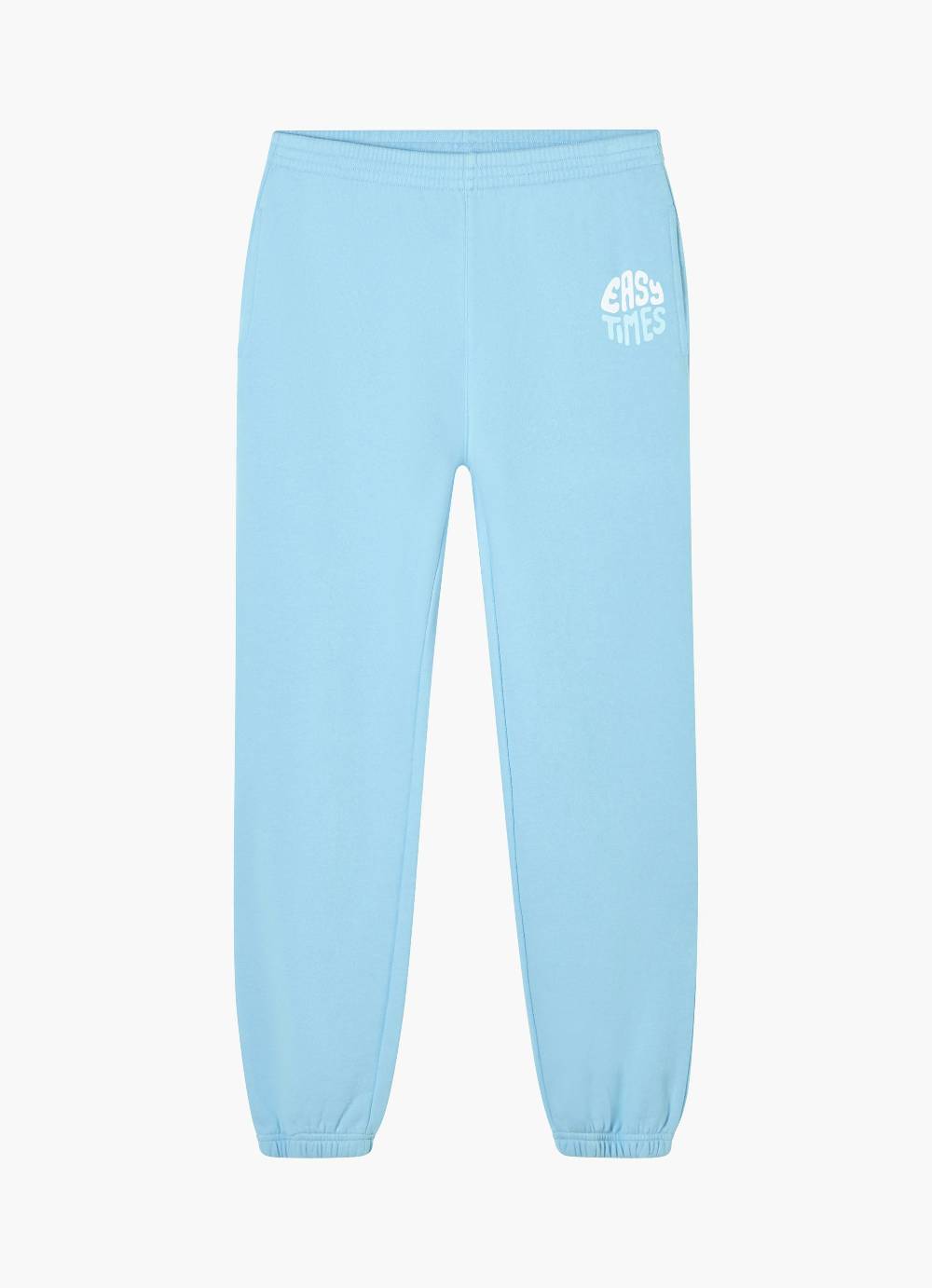Juvia Sweatpants Verkauf