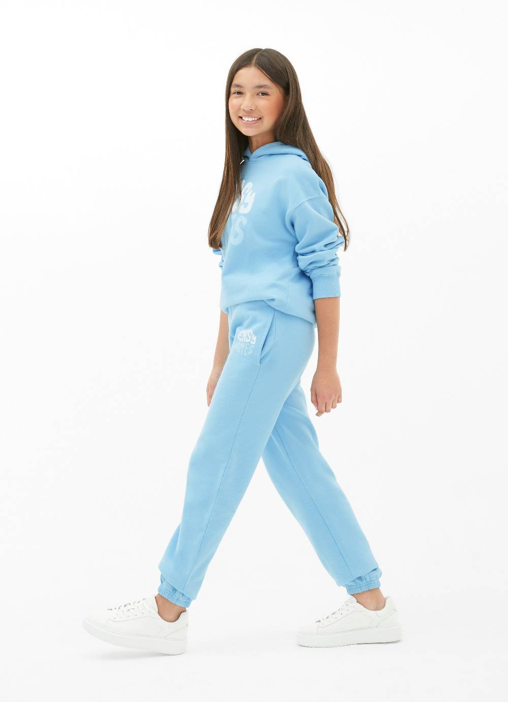 Juvia Sweatpants Verkauf