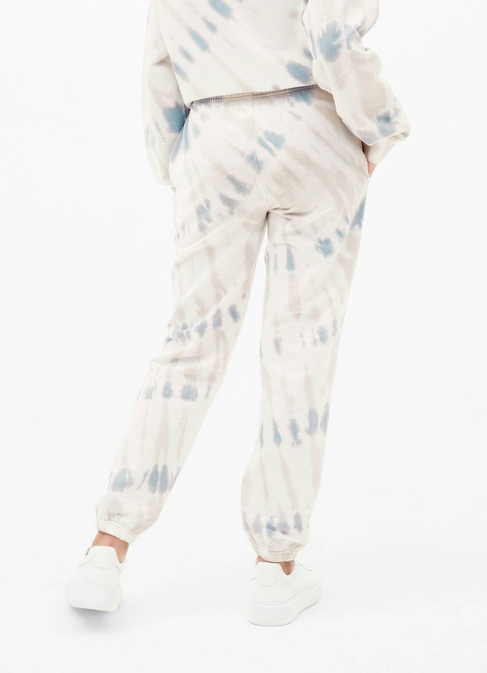 Juvia Sweatpants Angebote