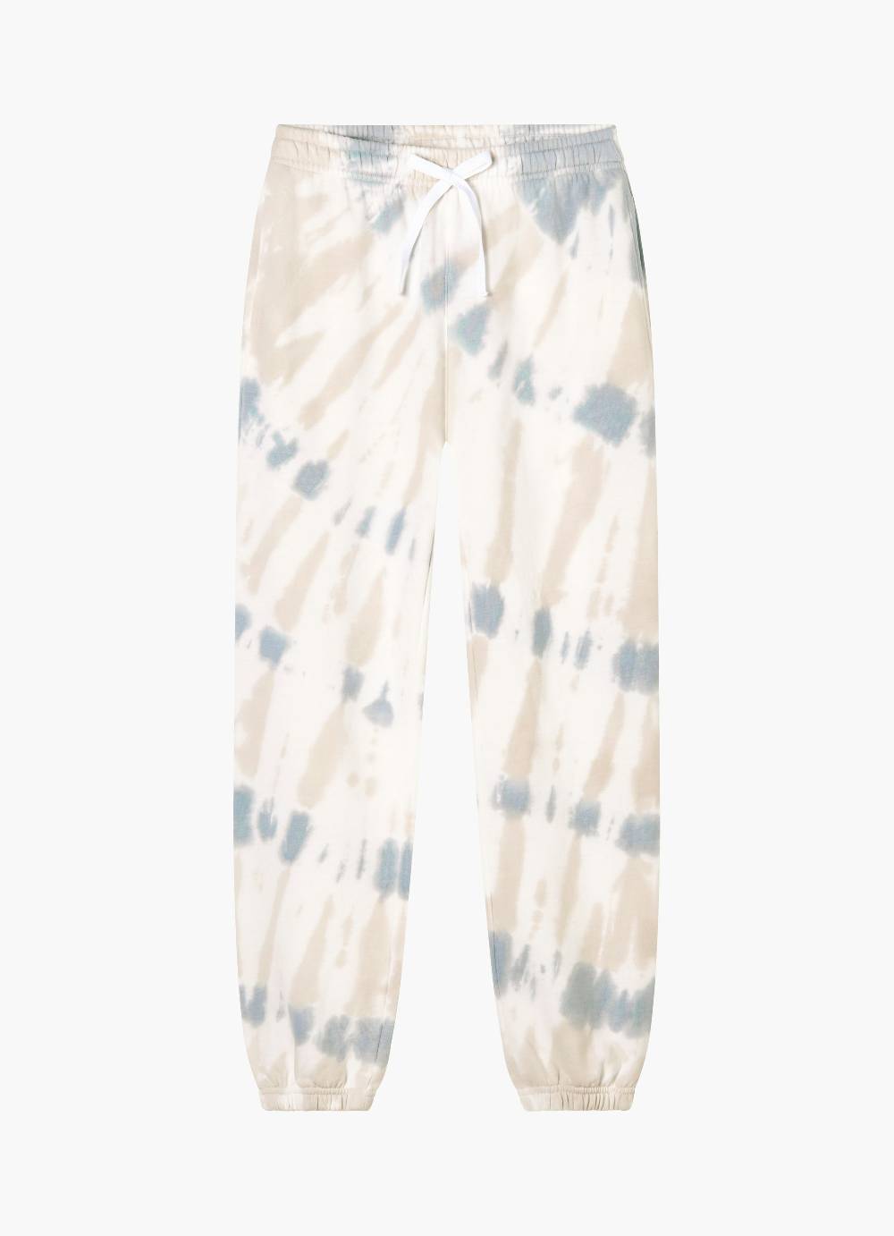 Juvia Sweatpants Angebote