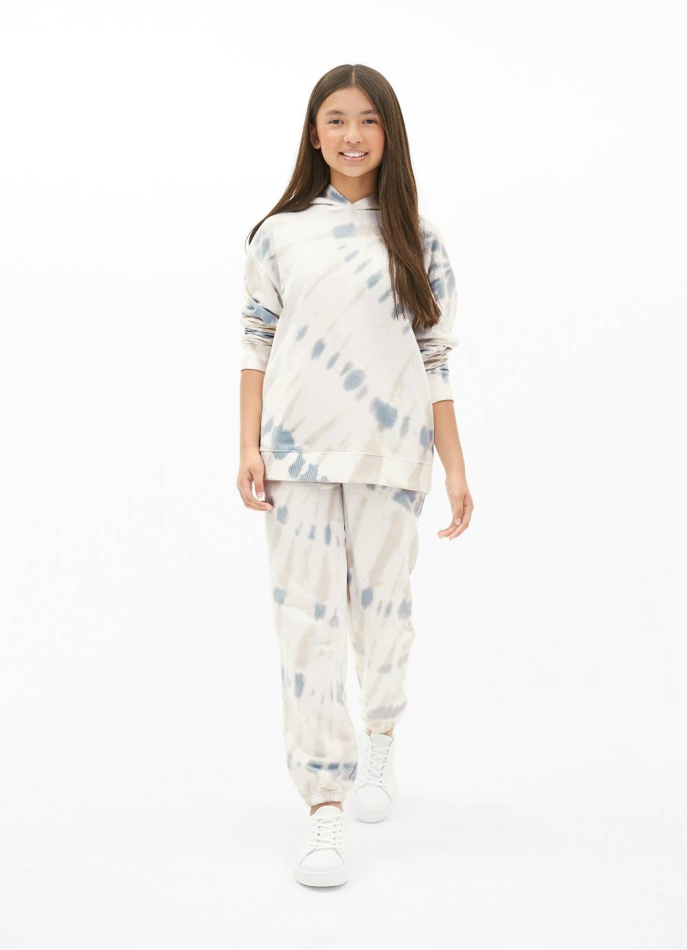 Juvia Sweatpants Angebote