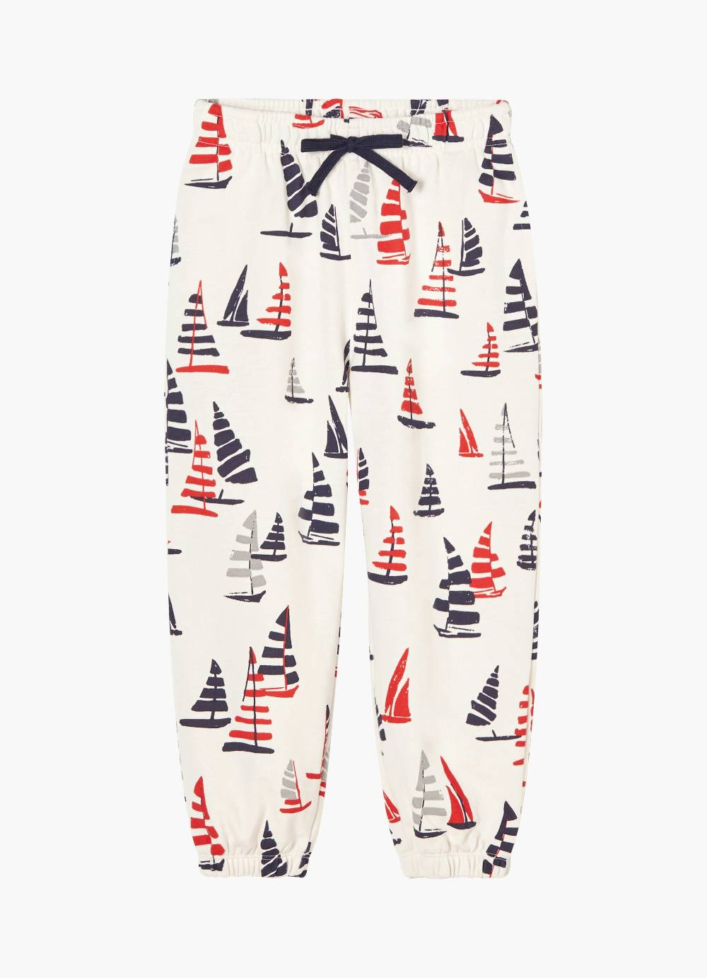Juvia Loose Fit - Sweatpants Hotsell