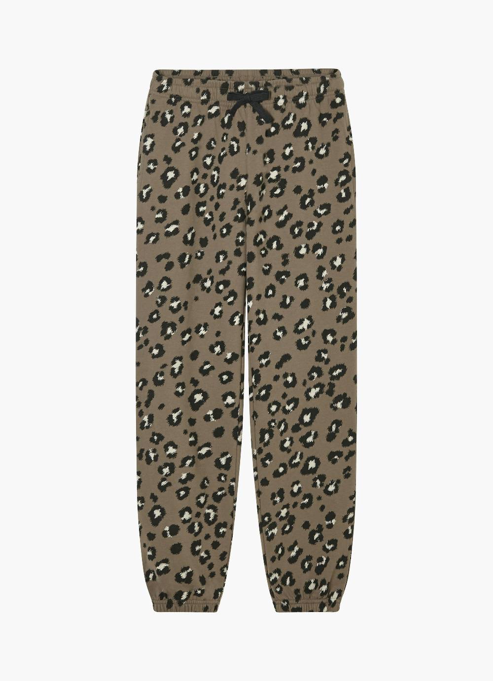 Juvia Sweatpants Schlussverkauf