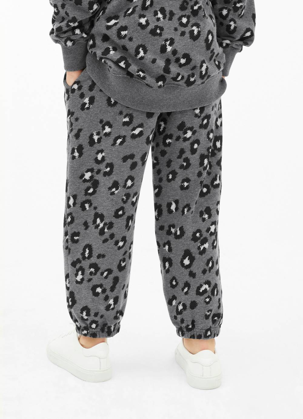 Juvia Sweatpants Günstiger Verkauf