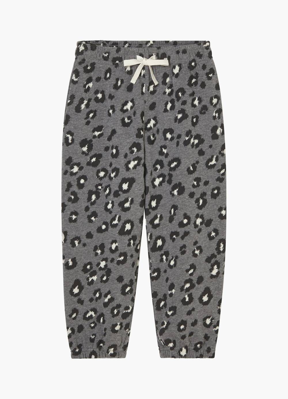Juvia Sweatpants Günstiger Verkauf