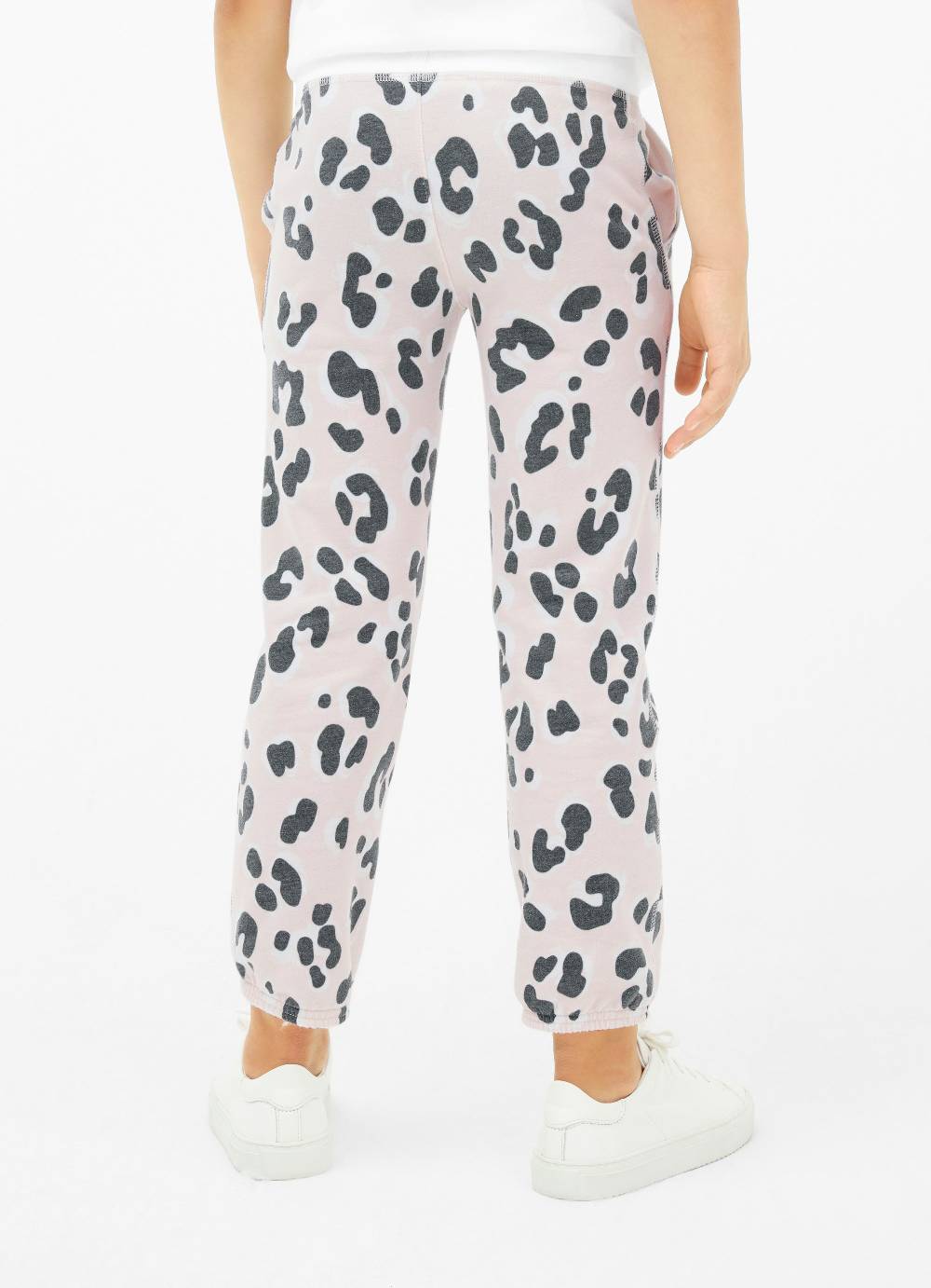 Juvia Sweatpants Fabrikverkauf