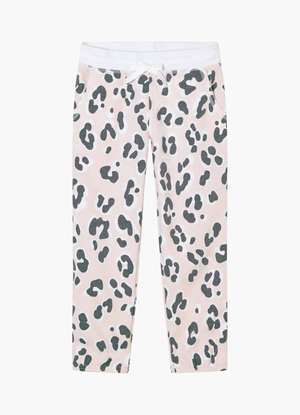 Juvia Sweatpants Fabrikverkauf