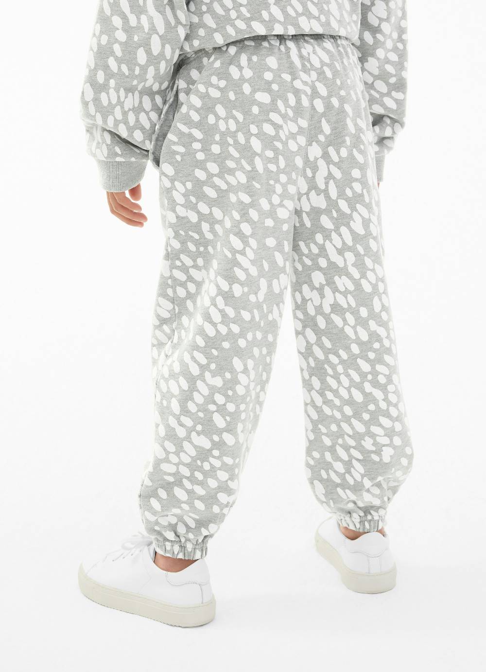 Juvia Loose Fit - Sweatpants Meist gekauft