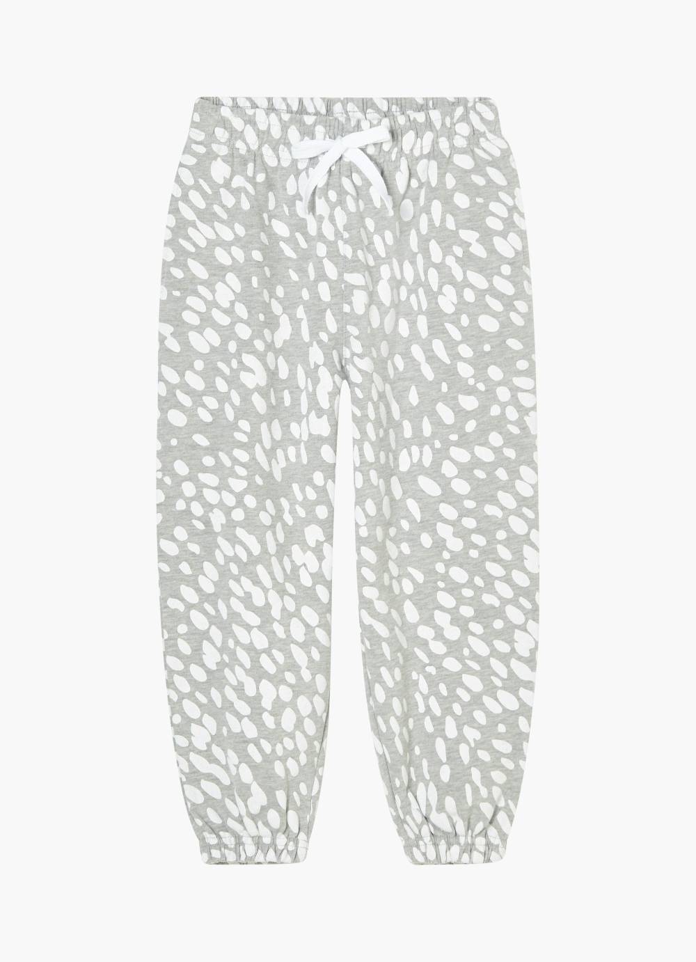 Juvia Loose Fit - Sweatpants Meist gekauft