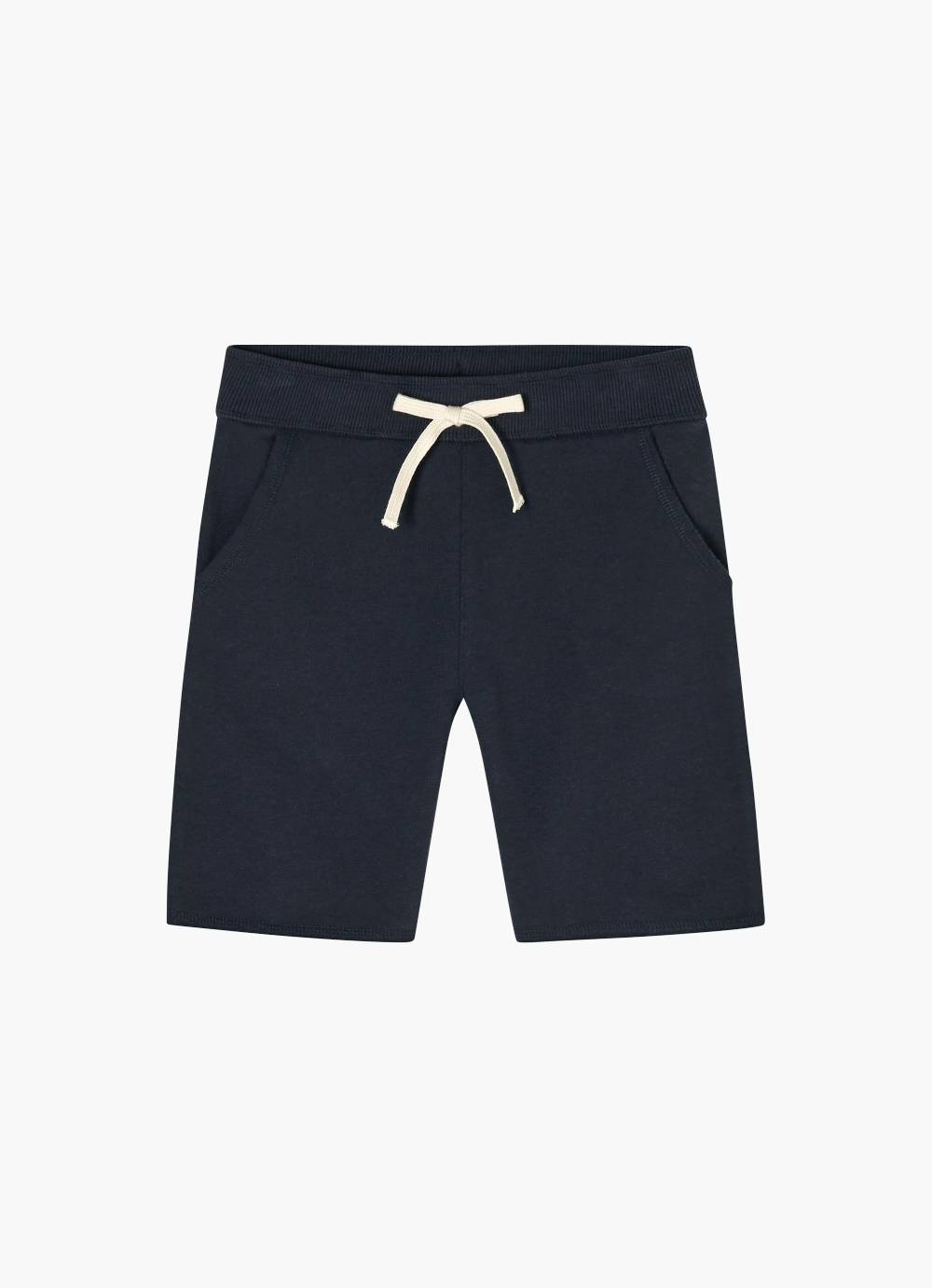 Juvia Bermudas Limitierter Zeitrabatt