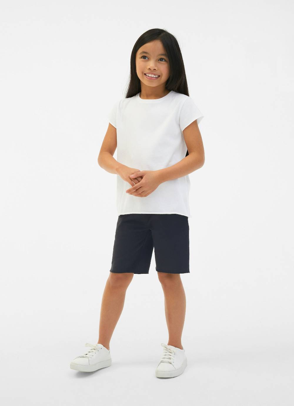 Juvia Bermudas Limitierter Zeitrabatt