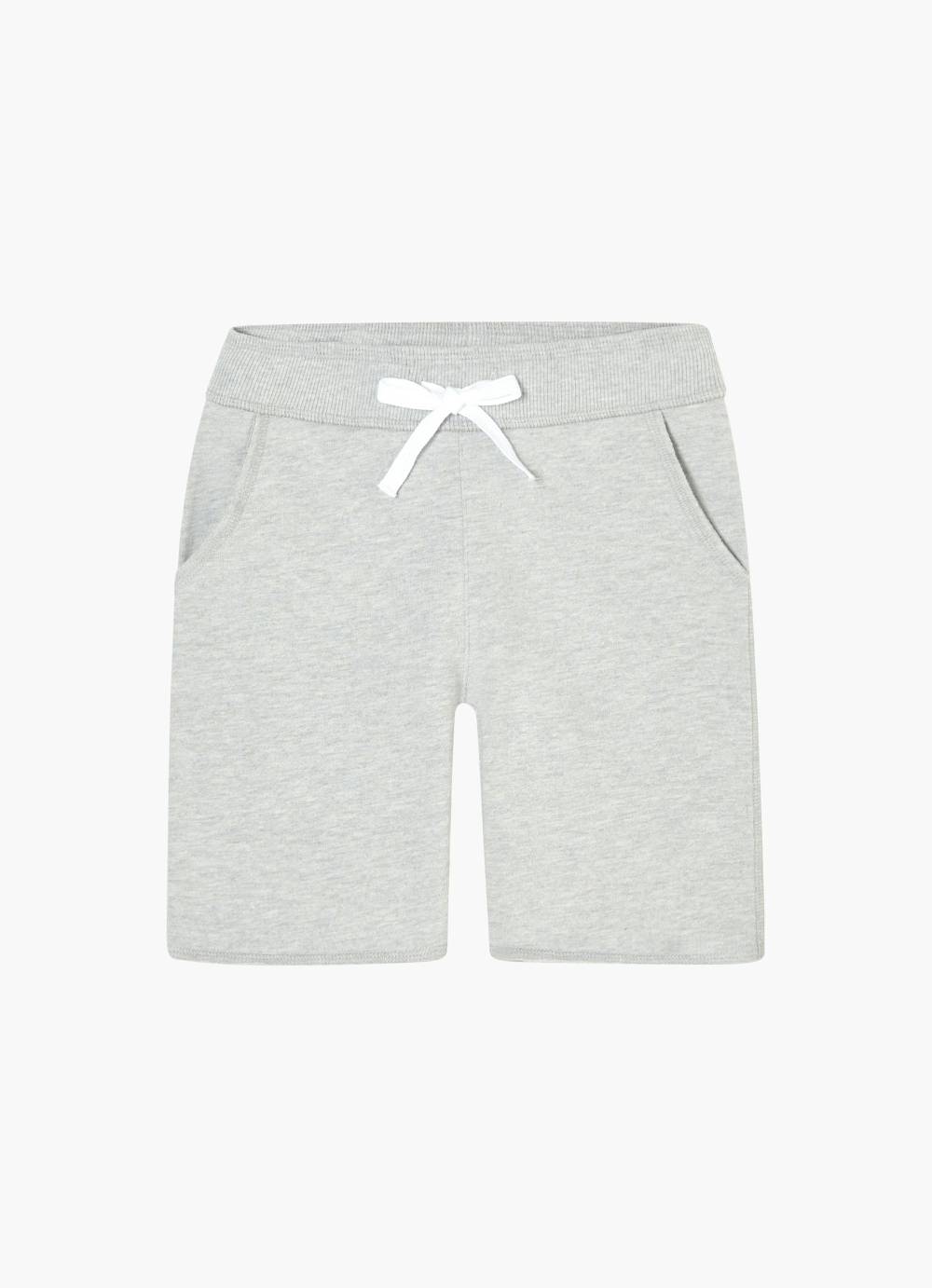 Juvia Bermudas Fabrik Onlineshop