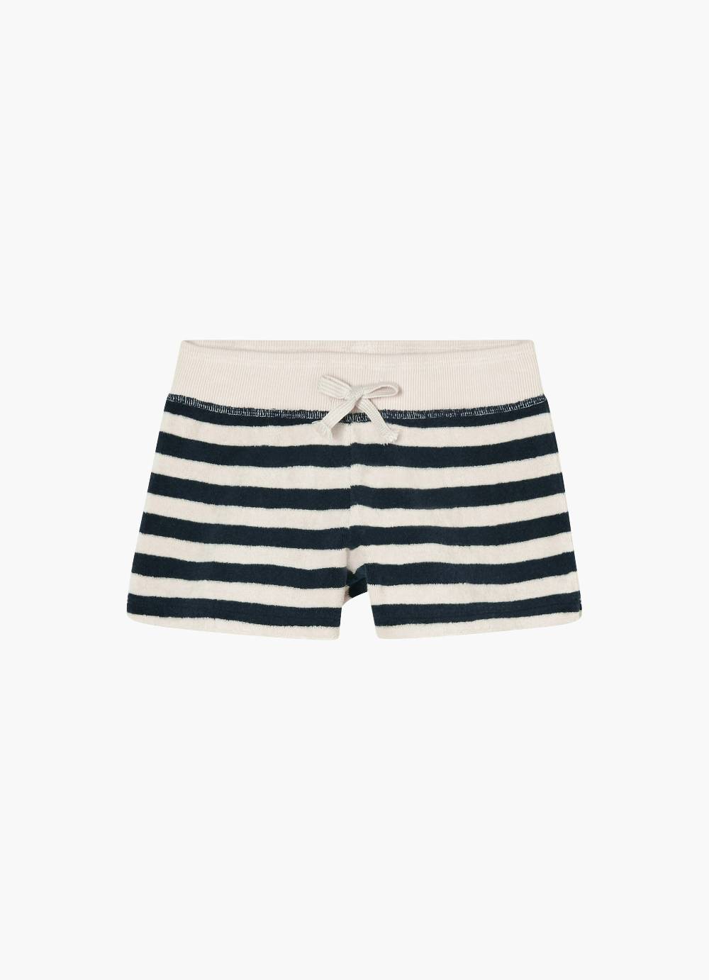 Juvia Frottee - Shorts Rabatt
