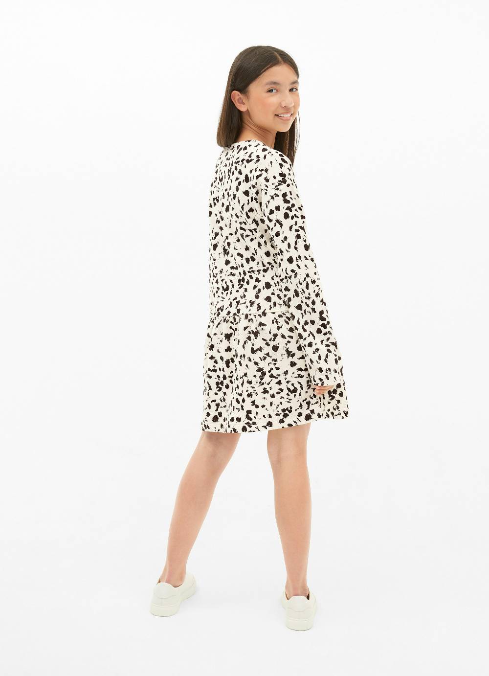 Juvia Kleid Günstig kaufen