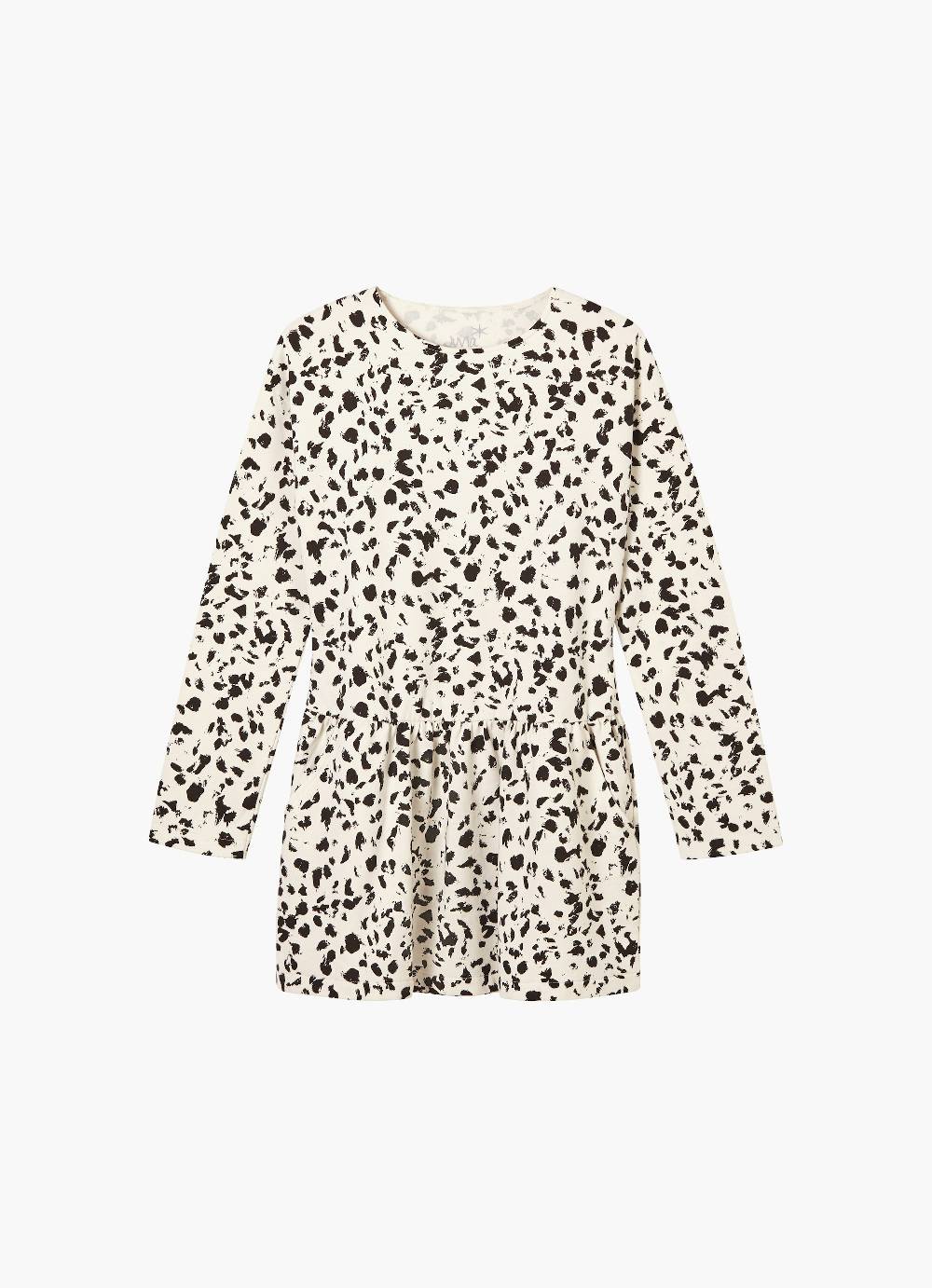 Juvia Kleid Günstig kaufen