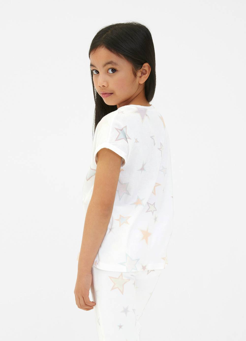 Juvia T-Shirt Flash Sale