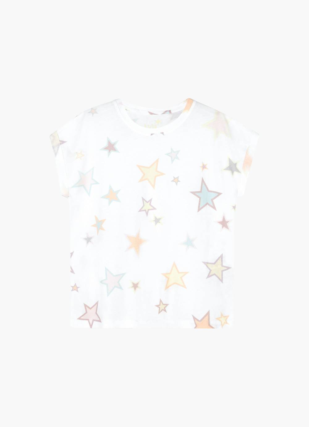 Juvia T-Shirt Flash Sale