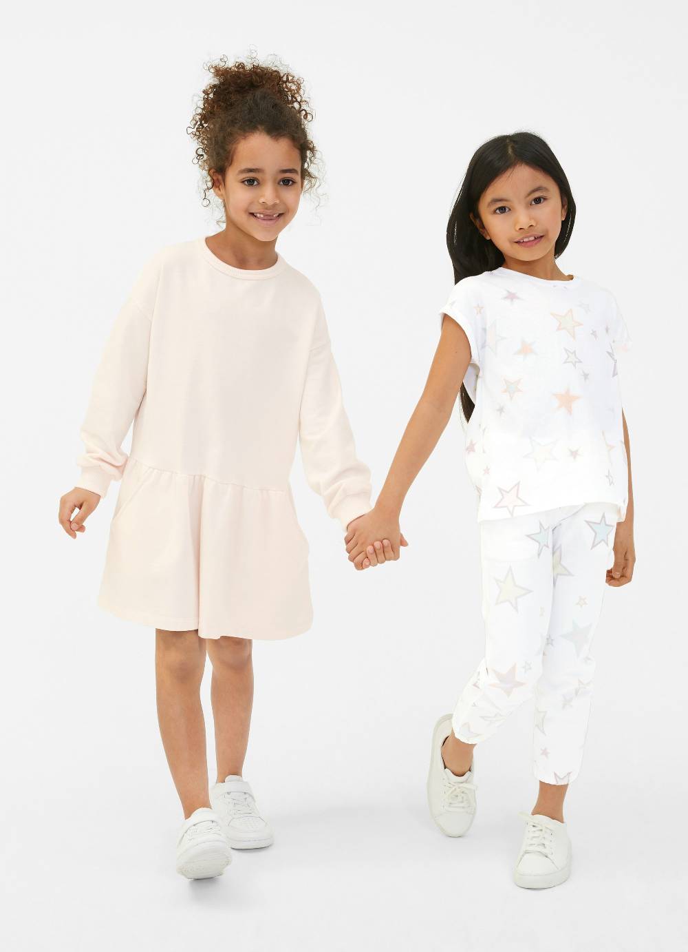 Juvia T-Shirt Flash Sale