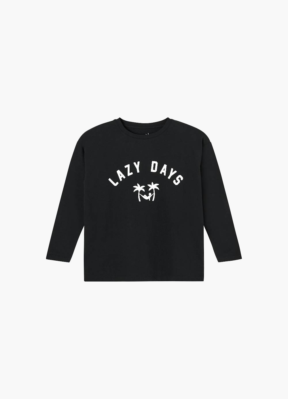 Juvia Longsleeve Begrenztes Angebot