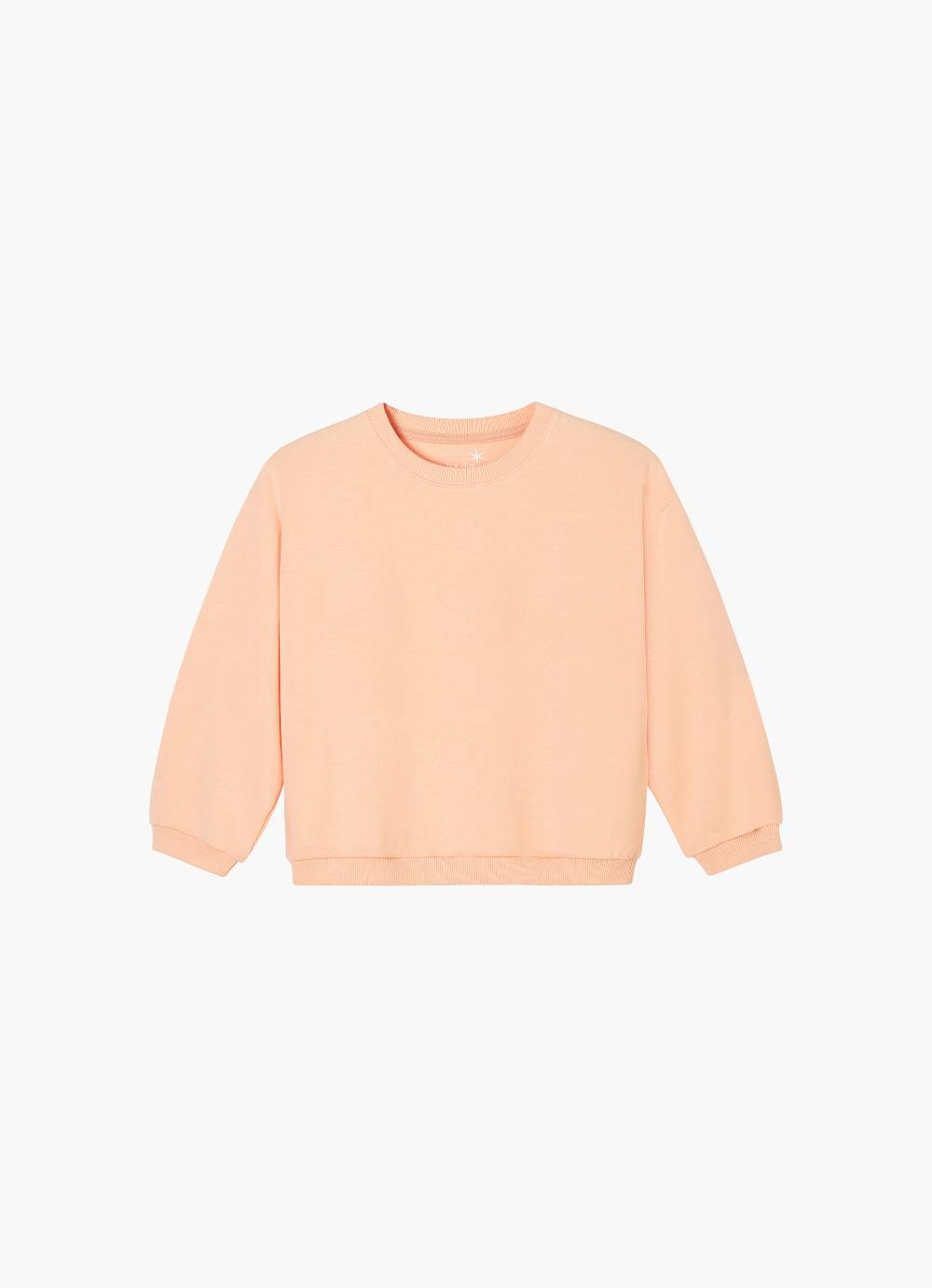 Juvia Sweatshirt Online Shopping