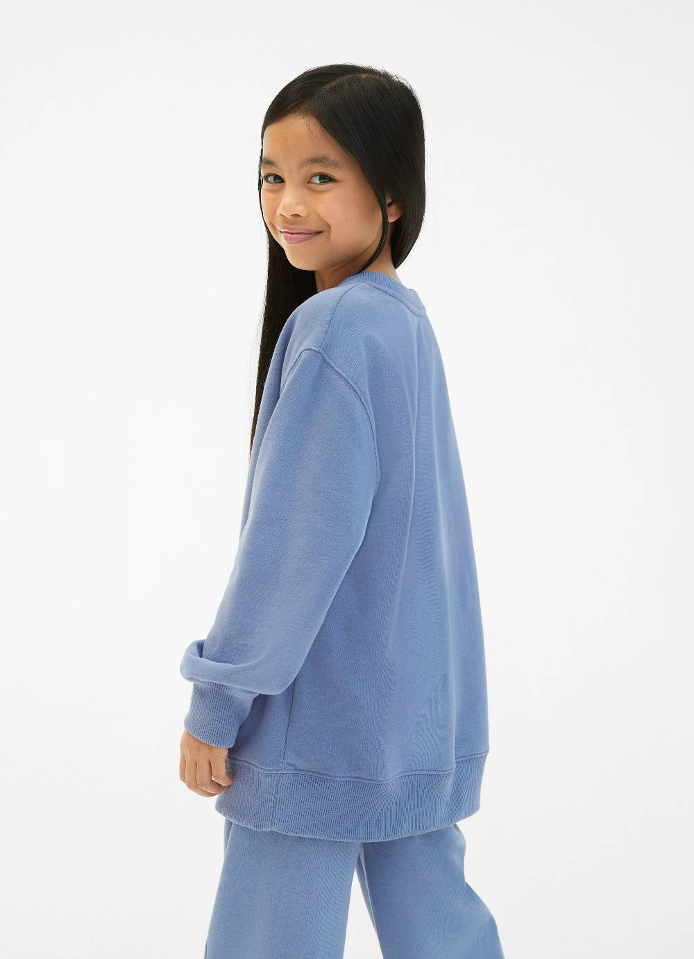 Juvia Sweatshirt Exklusivangebot