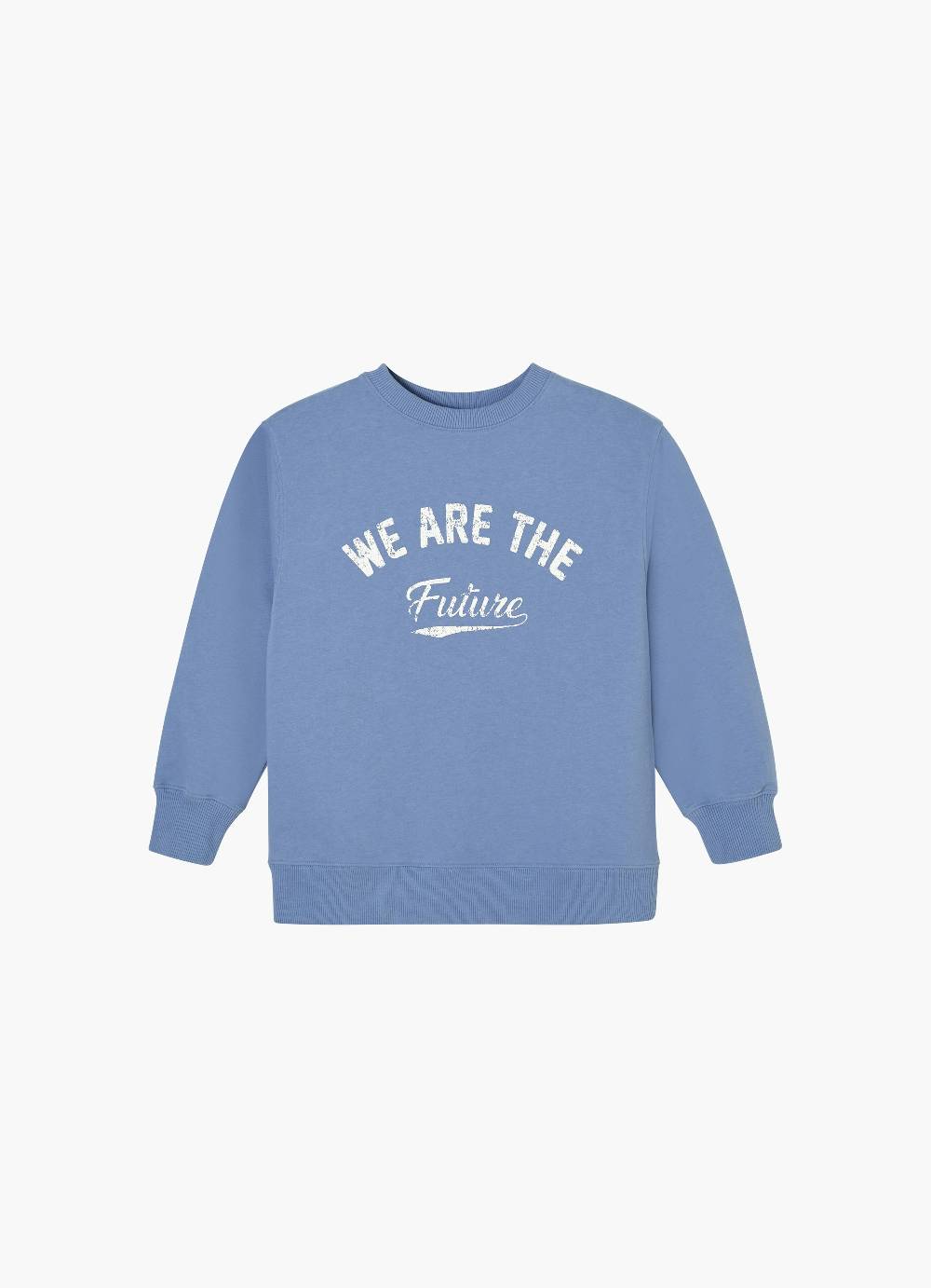 Juvia Sweatshirt Exklusivangebot