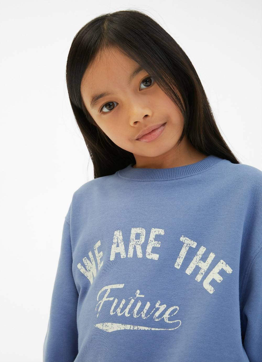 Juvia Sweatshirt Exklusivangebot