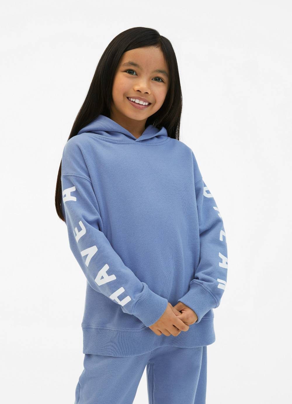 Juvia Hoodie Preisnachlass