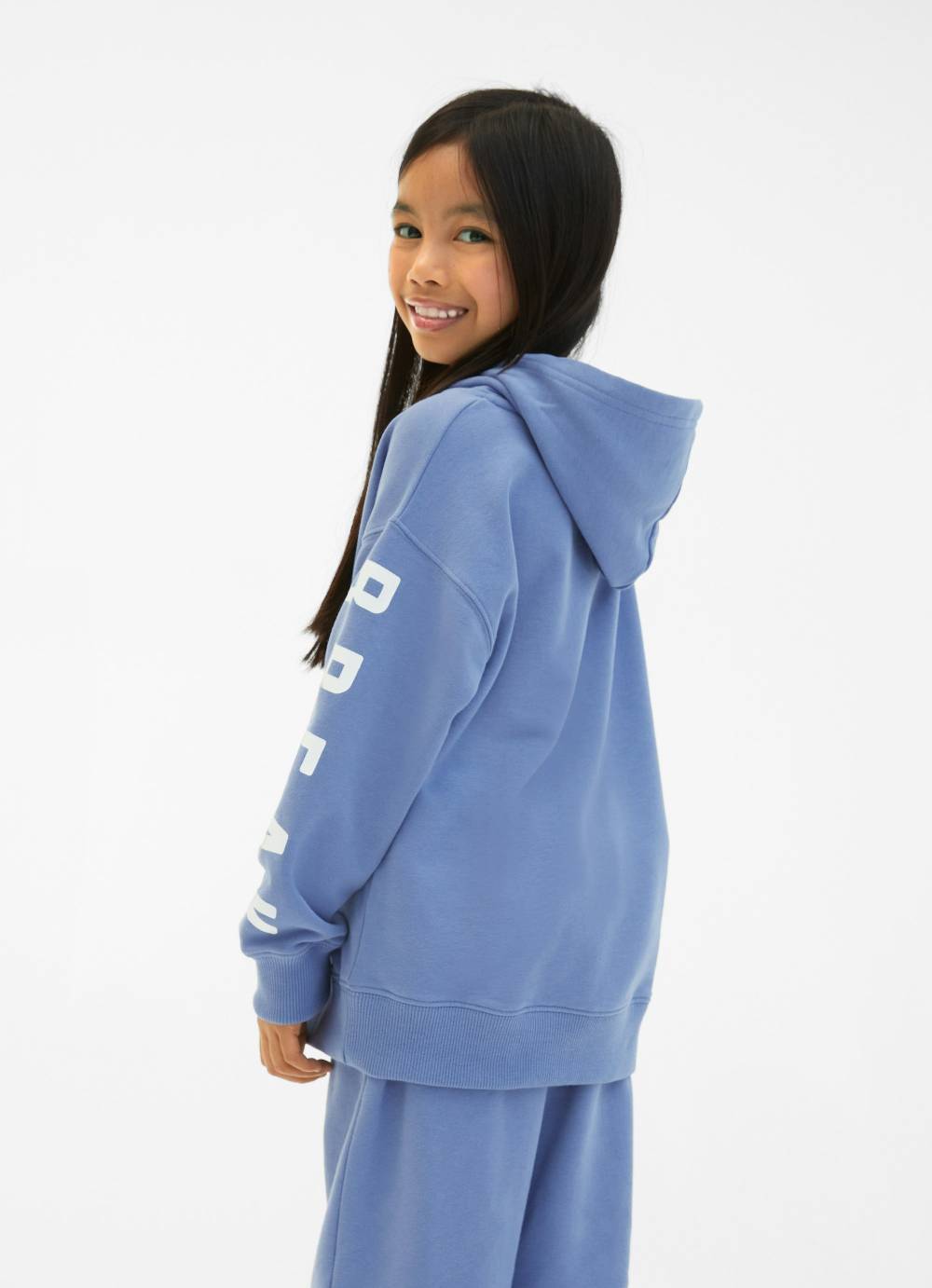 Juvia Hoodie Preisnachlass