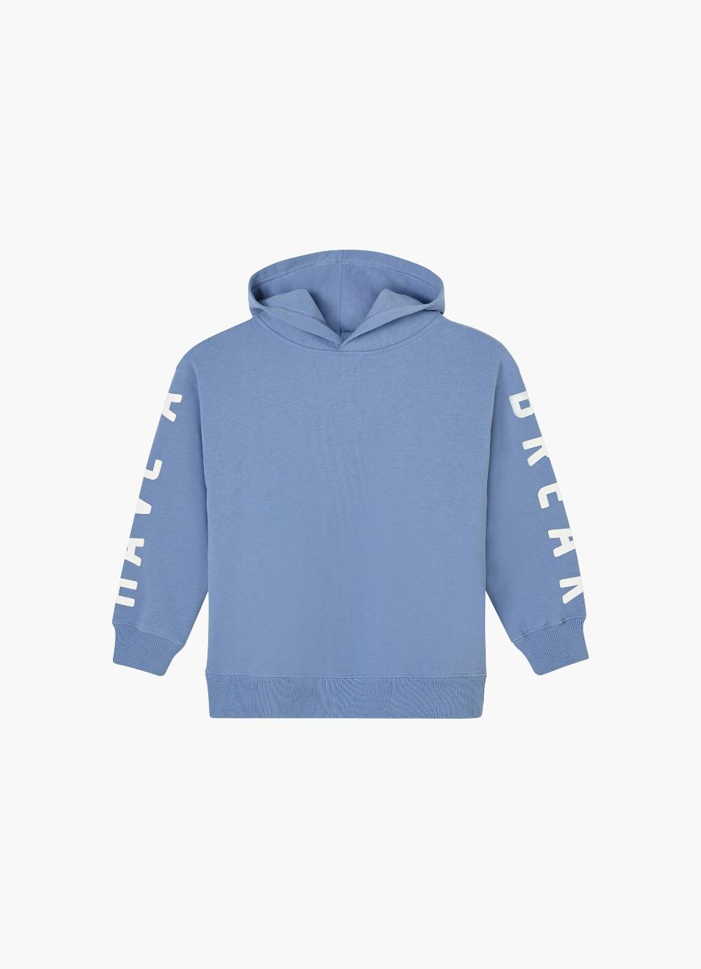 Juvia Hoodie Preisnachlass