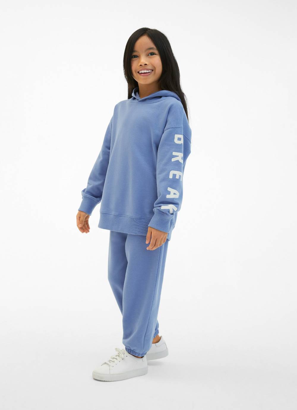 Juvia Hoodie Preisnachlass