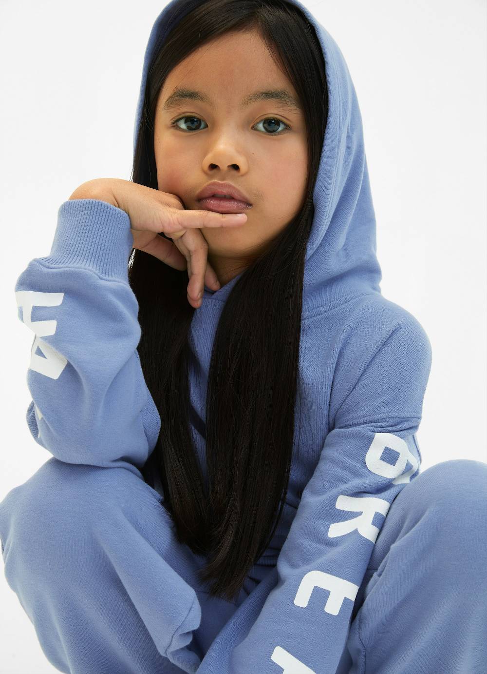 Juvia Hoodie Preisnachlass