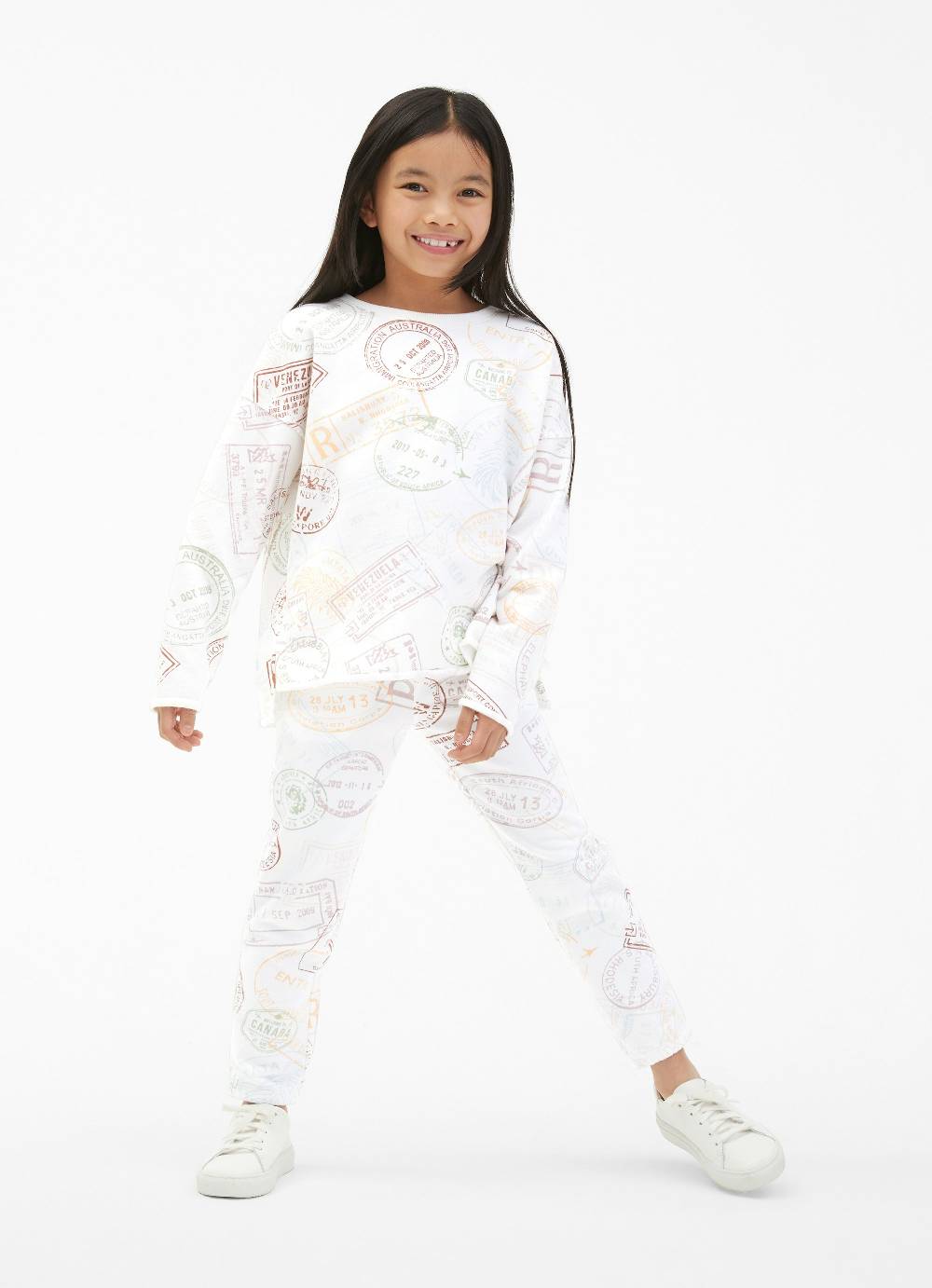 Juvia Sweatshirt Black Friday