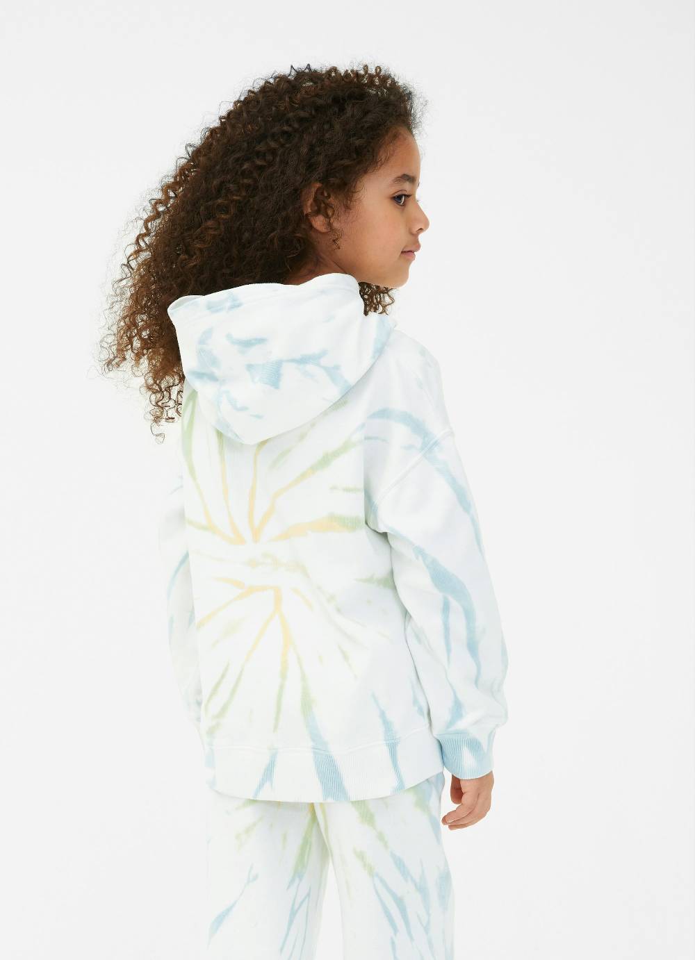 Juvia Hoodie Cyber Monday