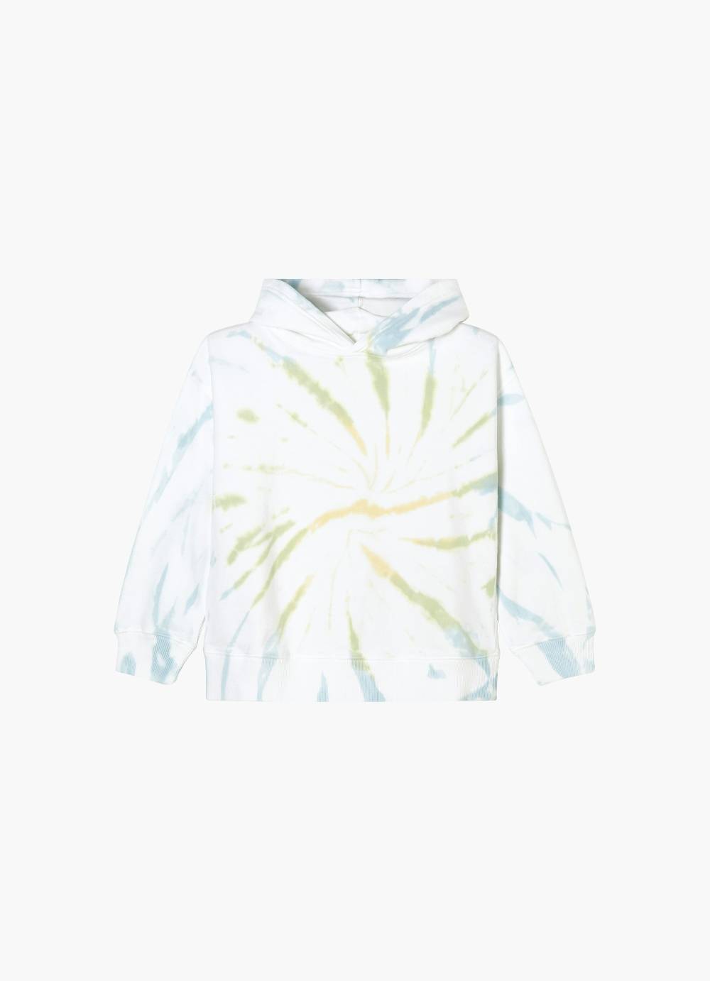 Juvia Hoodie Cyber Monday