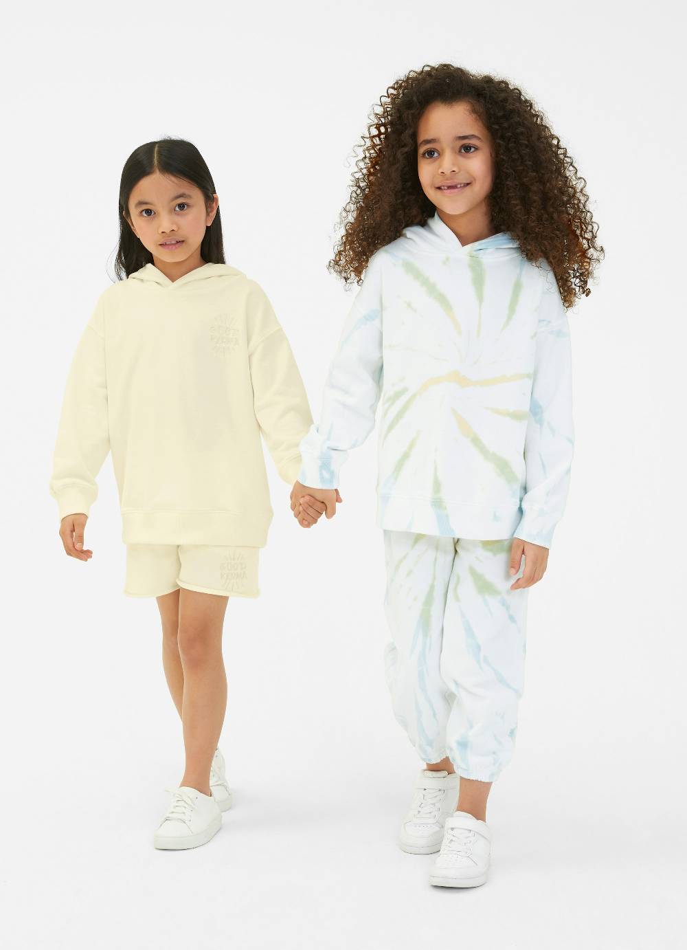 Juvia Hoodie Cyber Monday