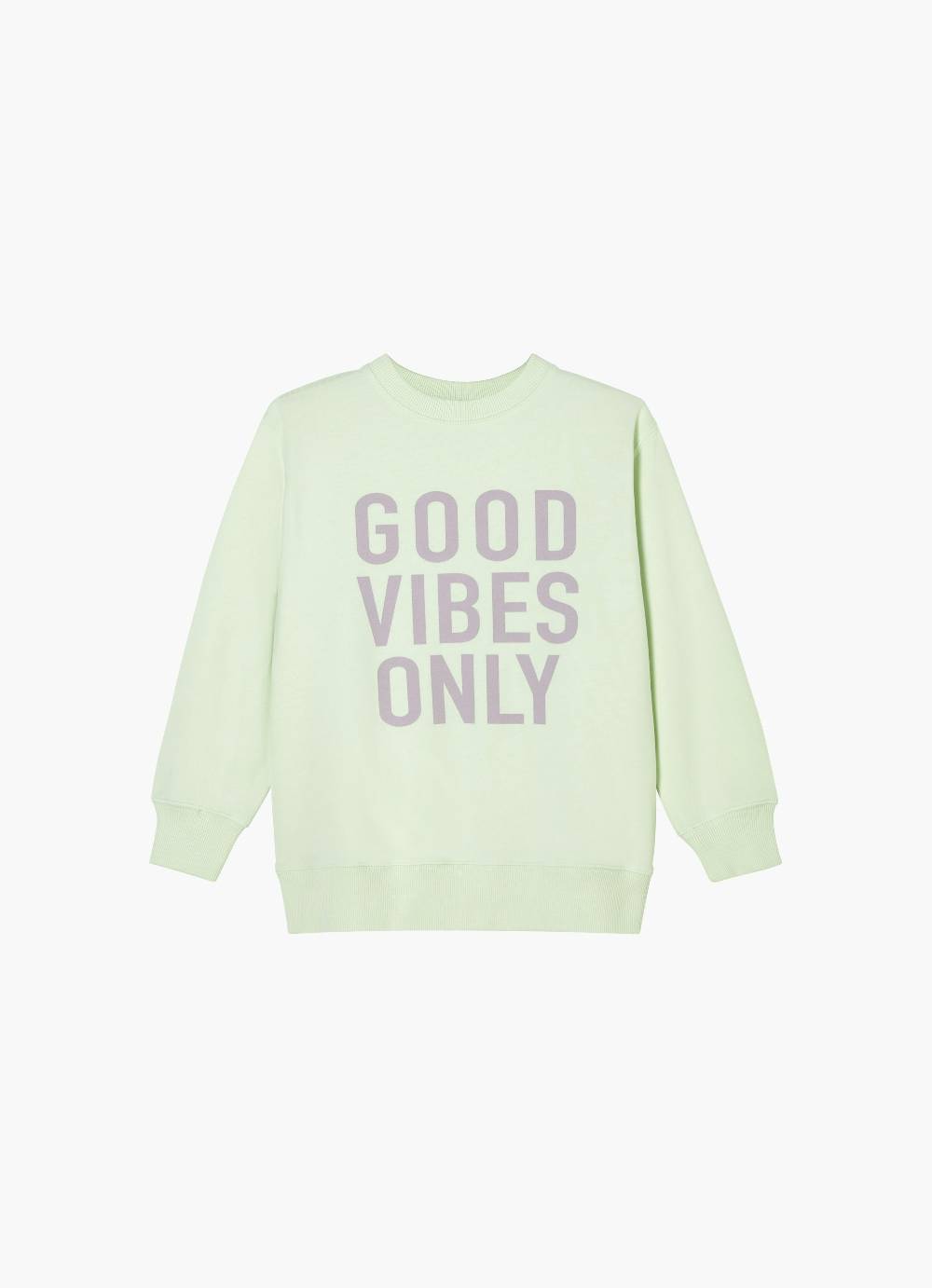 Juvia Sweatshirt Osterangebot
