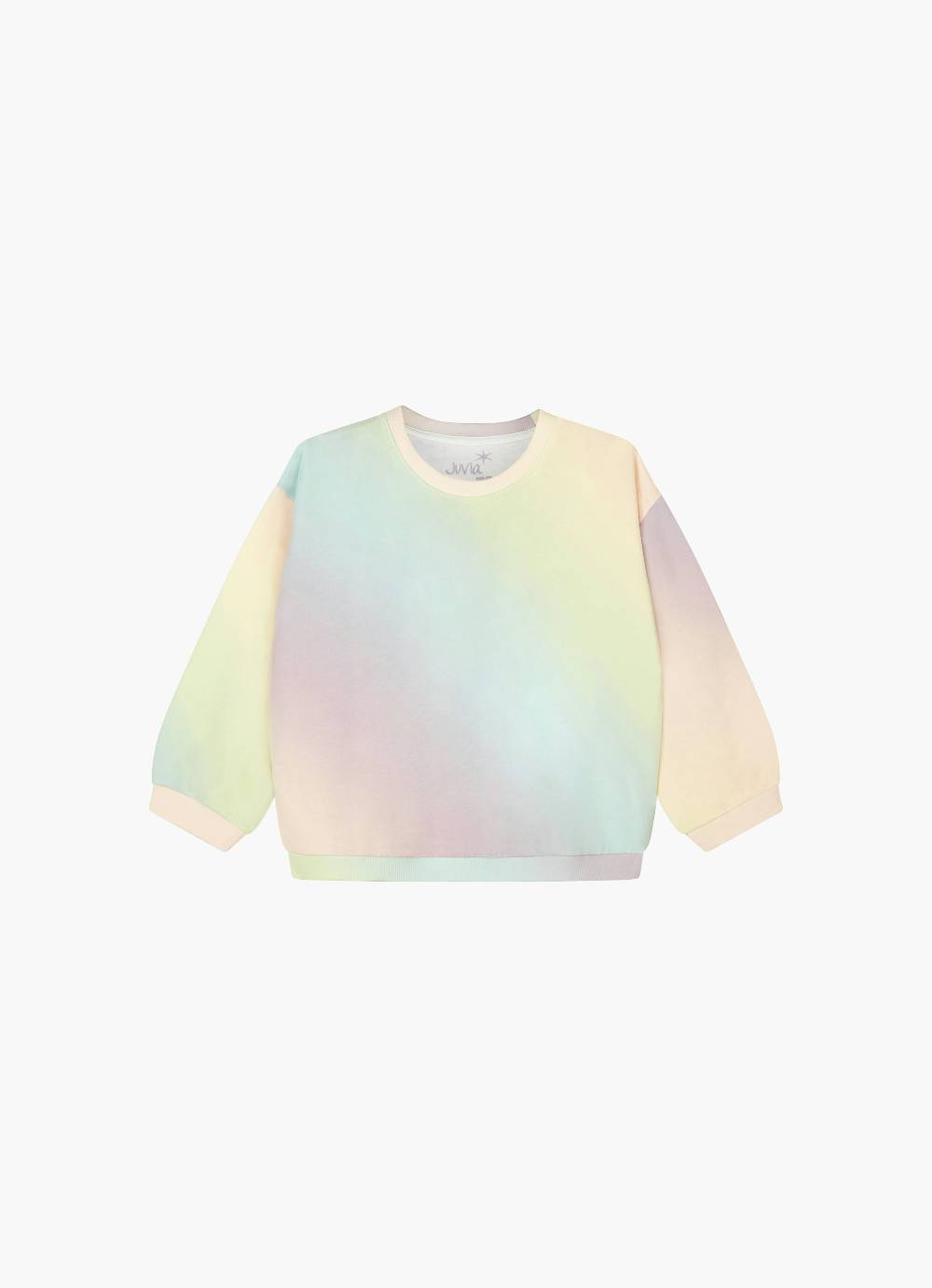 Juvia Sweatshirt Muttertagsangebot