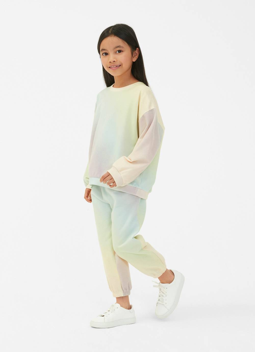 Juvia Sweatshirt Muttertagsangebot