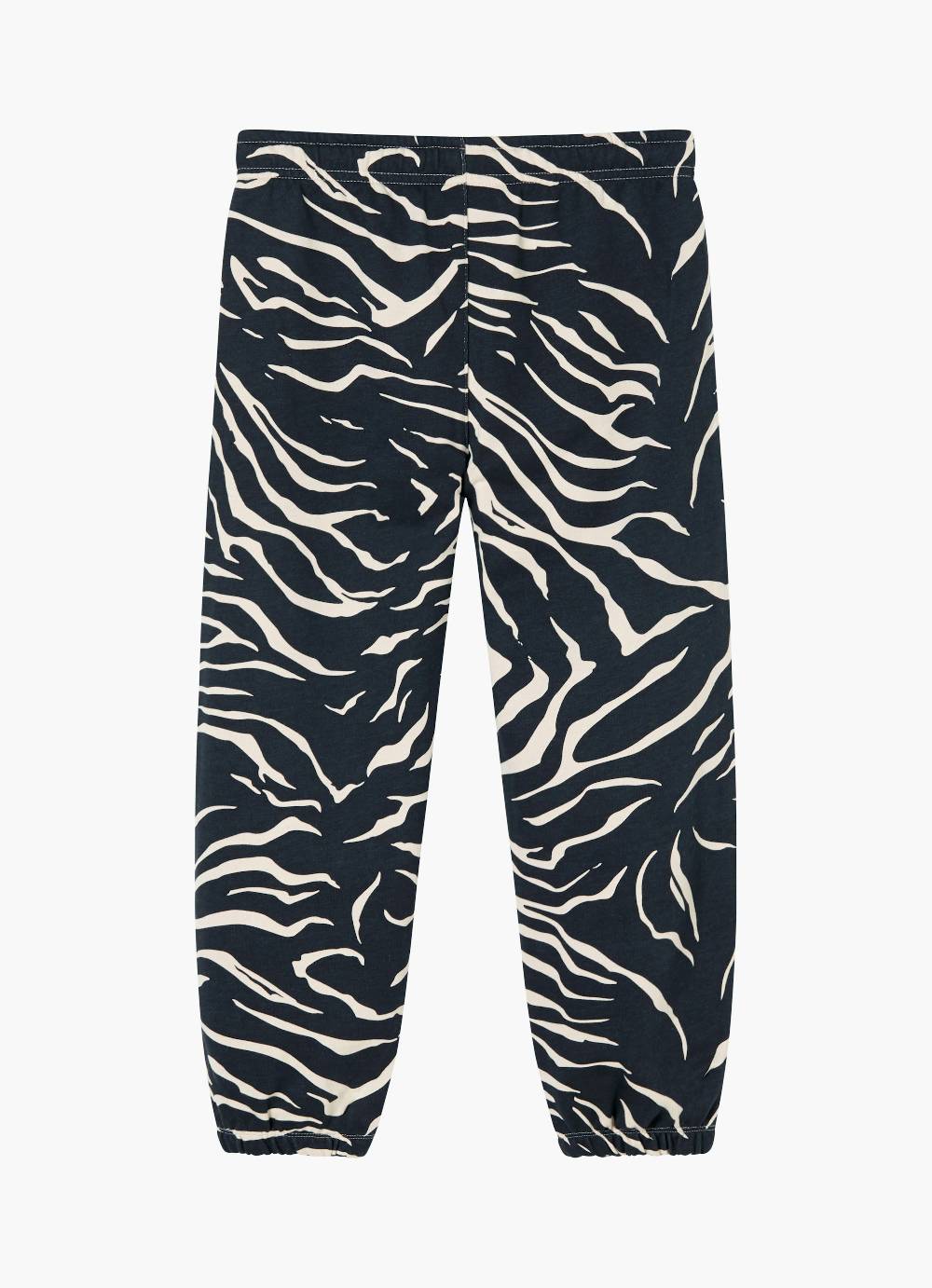 Juvia Sweatpants Vatertagsangebot