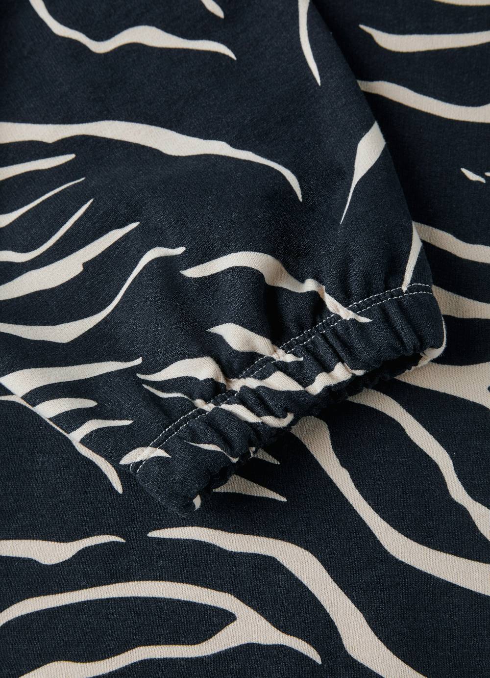 Juvia Sweatpants Vatertagsangebot