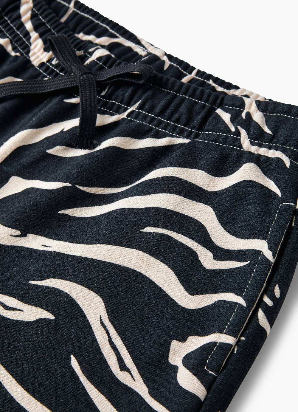 Juvia Sweatpants Vatertagsangebot