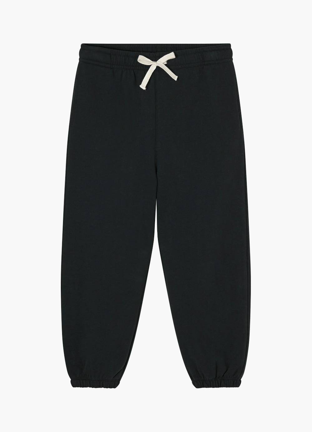 Juvia Baggy Fit - Sweatpants Valentinstagsangebot