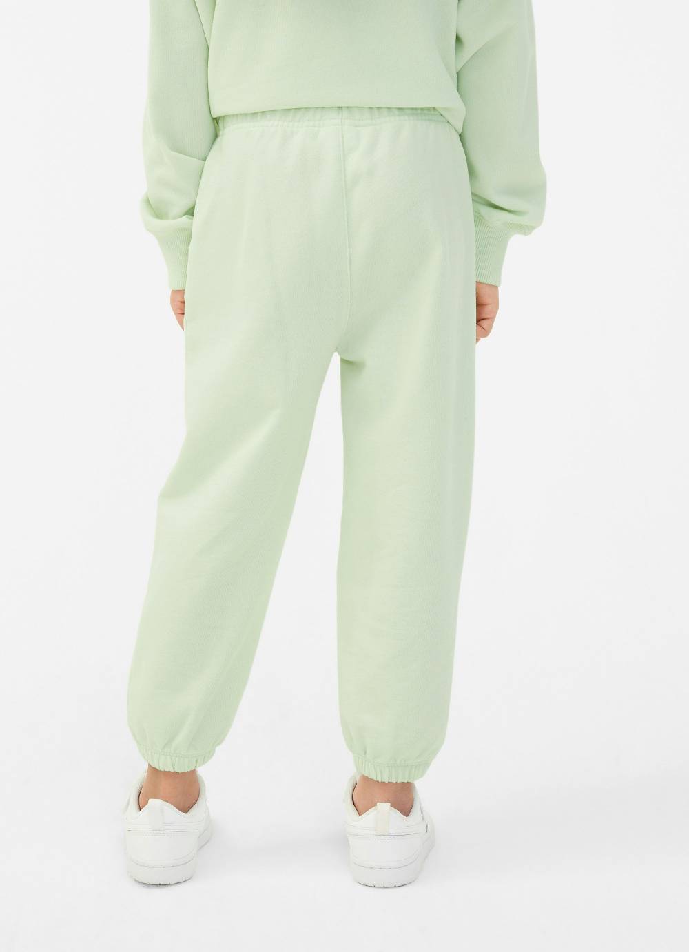 Juvia Baggy Fit - Sweatpants Jubiläumsangebot