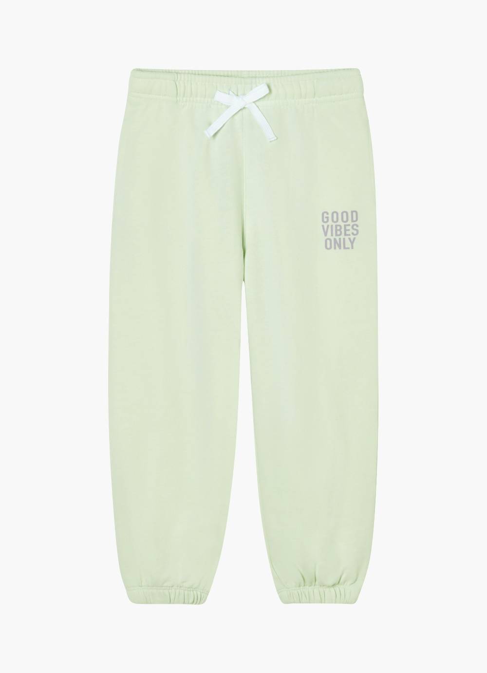 Juvia Baggy Fit - Sweatpants Jubiläumsangebot
