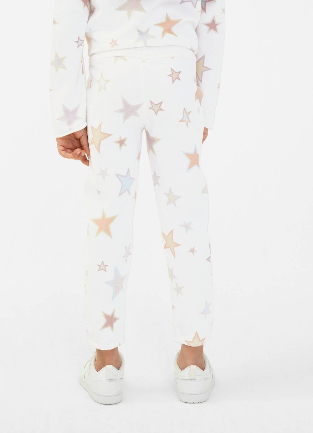 Juvia Regular Fit - Sweatpants Lagerräumung