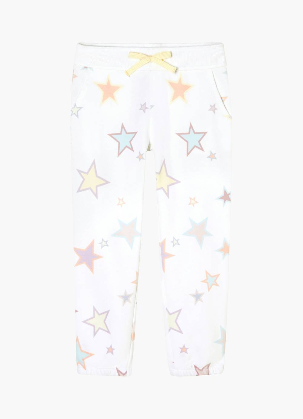 Juvia Regular Fit - Sweatpants Lagerräumung
