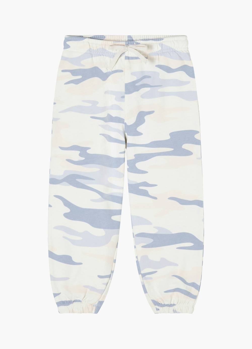 Juvia Baggy Fit - Sweatpants Heißer Verkauf